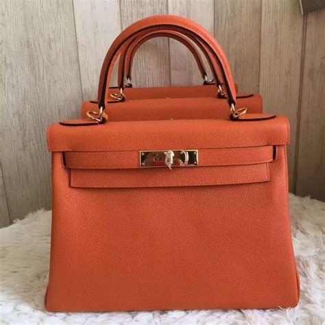 hermes handbags outlet|hermes paris online shop.